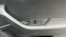 Skoda Karoq 2.0 TSI [190] Sport Line 4x4 5dr DSG Petrol Estate